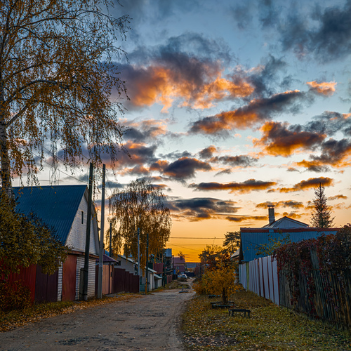 Photo #13857152