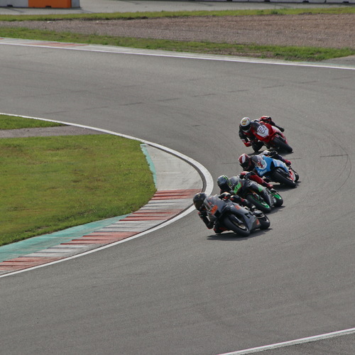 Photo #13857169