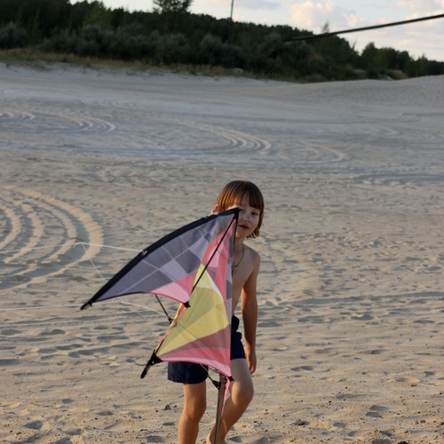 Photo #13857198