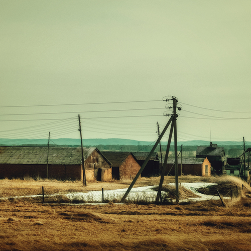 Photo #13857203
