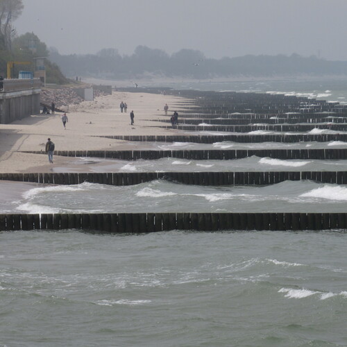Photo #13857296