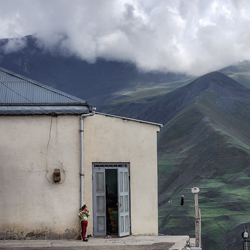 Photo #13857336