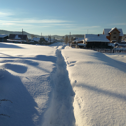 Photo #13857344