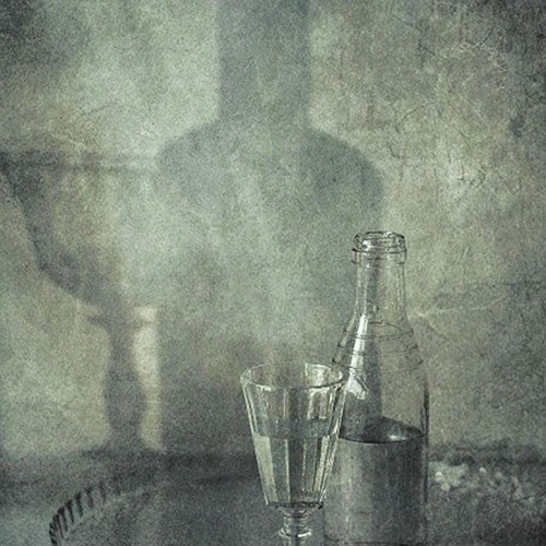 Photo #13857457