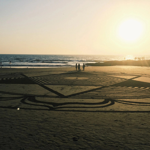 Photo #13857552
