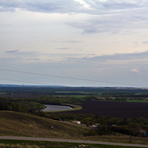 Photo #13857576