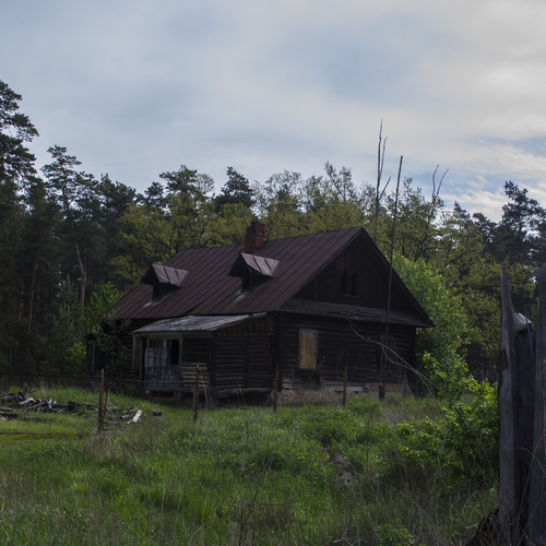 Photo #13857579