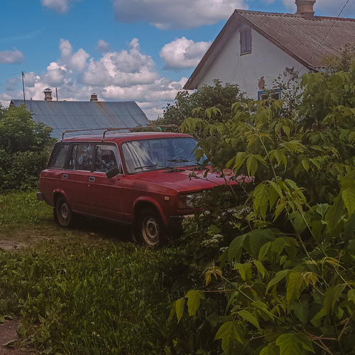 Photo #13857630