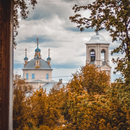 Фотография #13857642