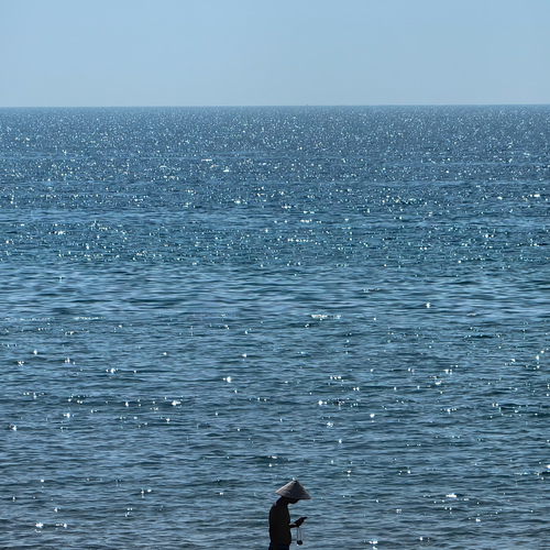 Photo #13857668