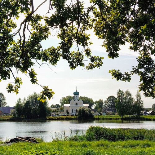 Photo #13857700