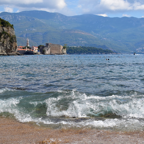 Photo #13857881