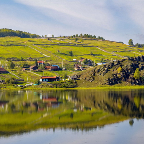 Photo #13858001