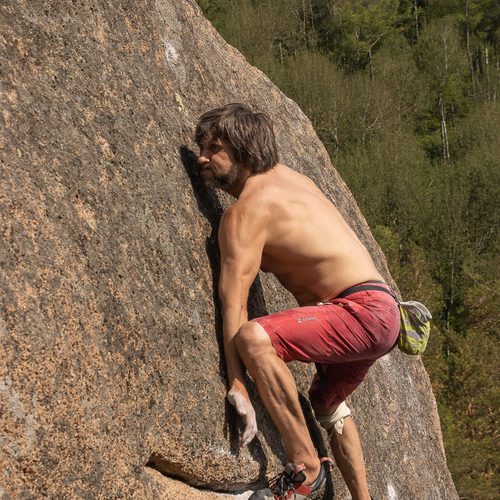 Photo #13858203