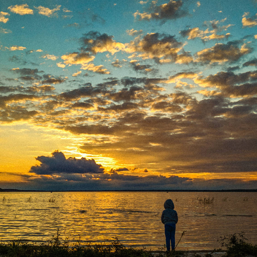 Photo #13858244