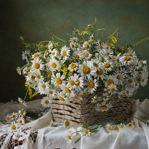 Нина Кулинцева