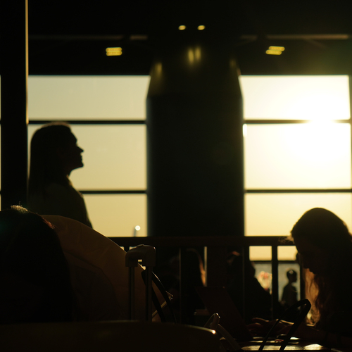 Photo #13858469