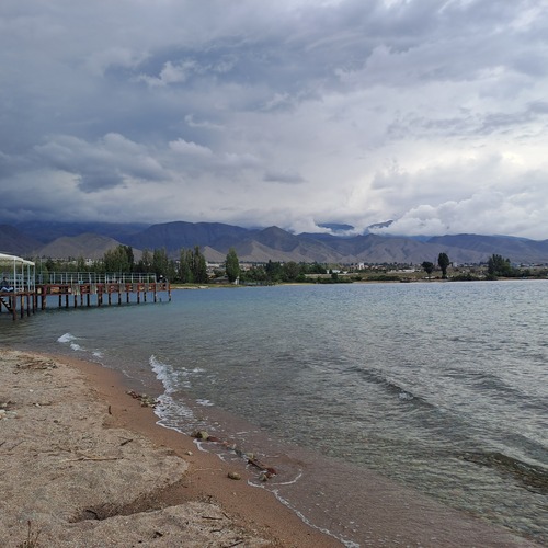 Photo #13858672
