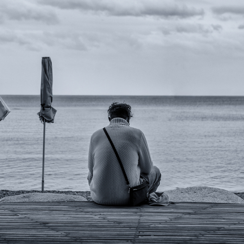 Photo #13858762