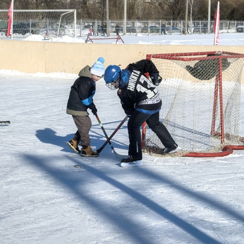 Photo #13858776