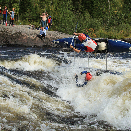 Photo #13859001