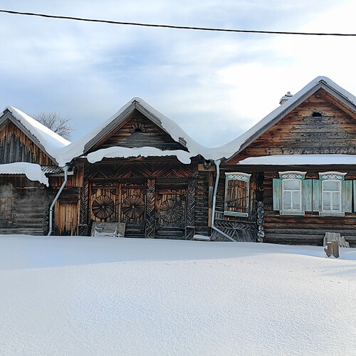 Photo #13859029