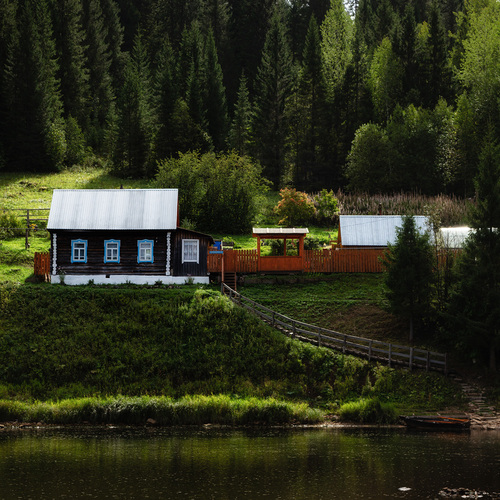 Photo #13859064