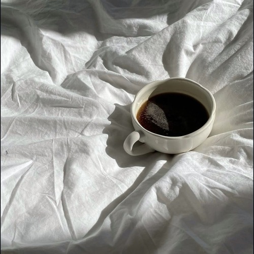 Photo #13859169