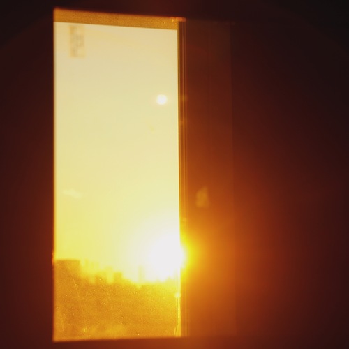 Photo #13859214