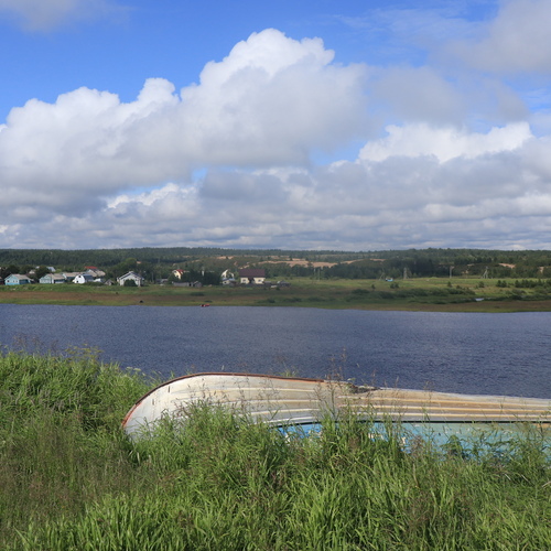 Photo #13859319