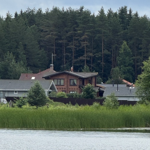 Photo #13859323
