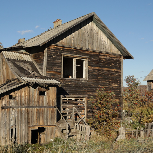 Photo #13859328