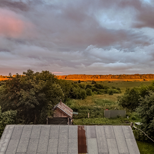 Photo #13859330