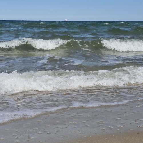 Photo #13859379