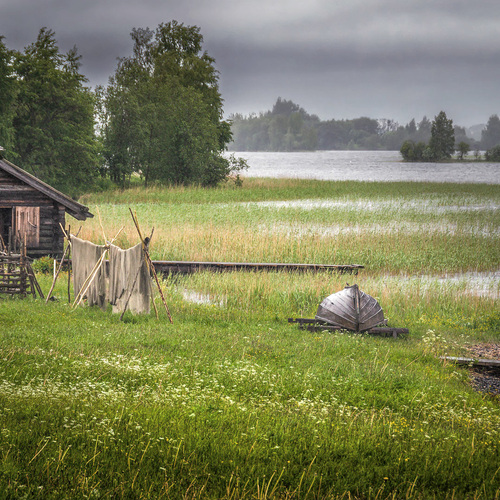Photo #13859666