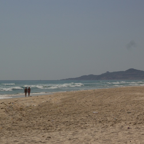 Photo #13859699