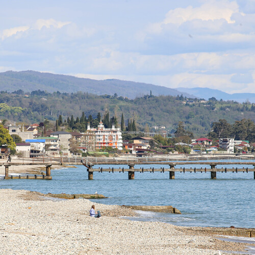 Фотография #13859747