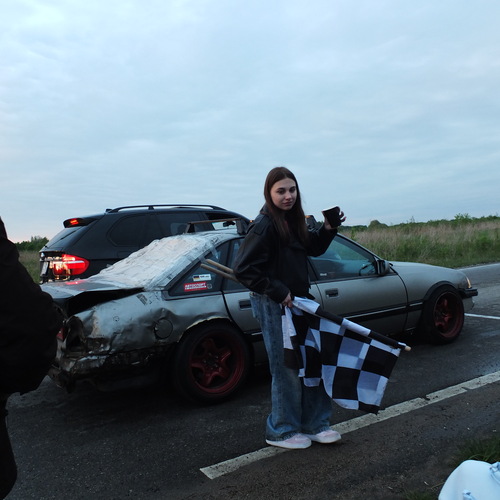 Photo #13859757