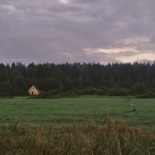 Photo #13859880