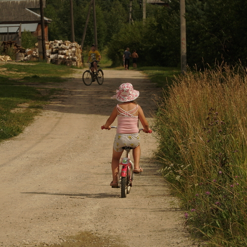Photo #13860009