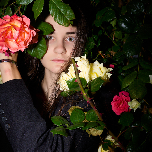 Photo #13860069