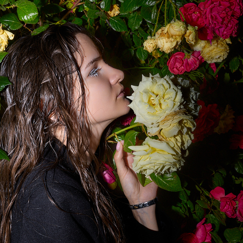 Photo #13860070