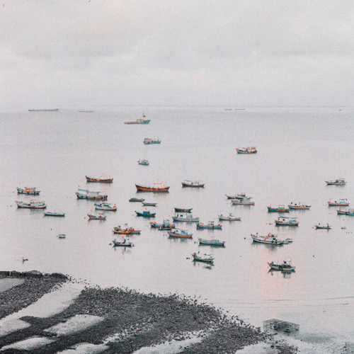 Photo #13860103