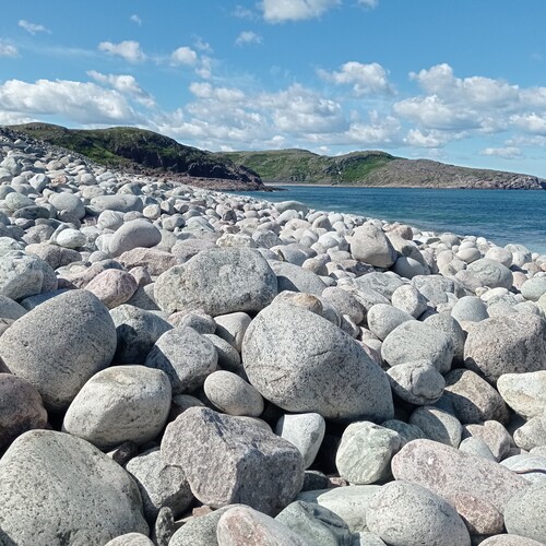 Photo #13860325