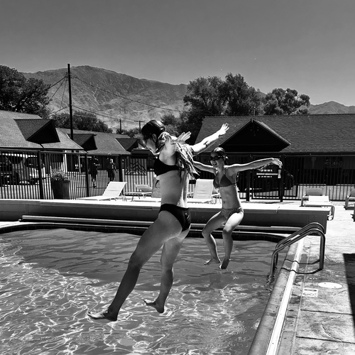 Photo #13860380