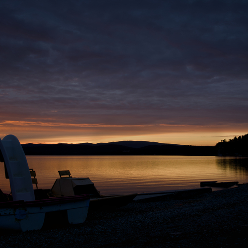 Photo #13860455