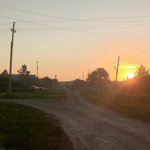 Photo #13860537
