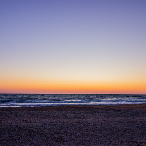 Photo #13860578