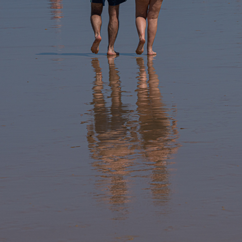 Photo #13860861