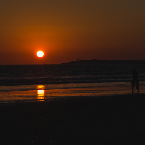 Photo #13860862